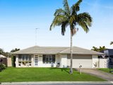 22 Manakin Avenue, BURLEIGH WATERS QLD 4220