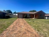 22 Margaret Street, TAMWORTH NSW 2340