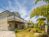 22 Minnie Street (Downstairs House), SOUTHPORT QLD 4215