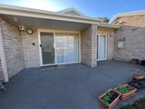 2/2 Moirunna Road, LINDISFARNE TAS 7015