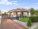 22 Monaro Avenue, KINGSGROVE NSW 2208