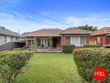22 Moorefield Avenue, KOGARAH NSW 2217