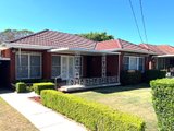 22 Moorefield Avenue, KOGARAH NSW 2217