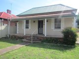 22 Napier Street, TAMWORTH NSW 2340