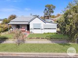 22 Nowland Street, QUIRINDI NSW 2343