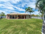 22 Oak Hill Crescent, PARKWOOD QLD 4214
