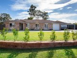 22 Pepler Pl, THORNTON NSW 2322