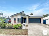 22 Phelps Circuit, KIRKWOOD QLD 4680