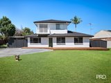 22 Pindari Drive, SOUTH PENRITH NSW 2750