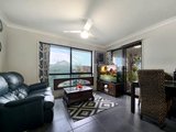 2/2 Pixie Hollow Court, EAGLEBY