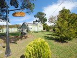 22 Poulters Road, NEW NORFOLK TAS 7140