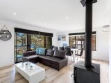 22 Randall Drive, SALAMANDER BAY NSW 2317