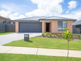 22 Rawmarsh Street, FARLEY NSW 2320