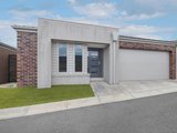 22 Rebellion Place, BALLARAT EAST VIC 3350