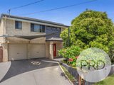 22 Reinhold Crescent, CHERMSIDE QLD 4032