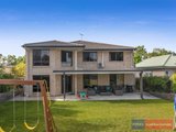 22 Reinhold Crescent, CHERMSIDE QLD 4032