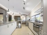 22 Rothschild Loop, BAYNTON WA 6714