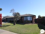 22 Royale Street, DELACOMBE VIC 3356