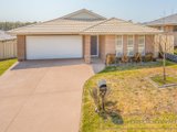 22 Ruby Road, RUTHERFORD NSW 2320