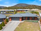 22 Sadri Court, NEW NORFOLK TAS 7140