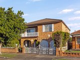 22 Scarborough Street, MONTEREY