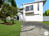 22 Shipstern Street, KINGSCLIFF NSW 2487