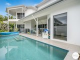22 Shipstern Street, KINGSCLIFF NSW 2487