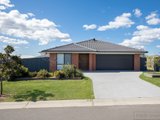 22 Skimmer Street, CHISHOLM NSW 2322