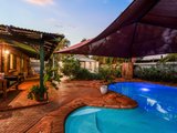 22 Smirnoff Place, CABLE BEACH