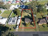 22 Southern Avenue, TARRO NSW 2322