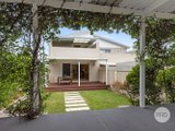 22 St Catherine Street, MORTDALE NSW 2223