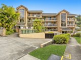 2/2 Stephens Street, Burleigh Heads QLD 4220