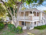 22 Sunlover Ave, AGNES WATER