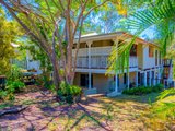 22 Sunlover Ave, AGNES WATER QLD 4677