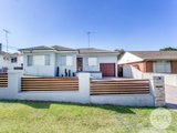 22 Sunshine Ave, PENRITH NSW 2750