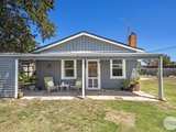 22 Talbot Road, CLUNES VIC 3370