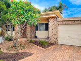 22 The Parade, NORTH HAVEN NSW 2443