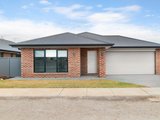 22 Tipperary Street, ALFREDTON VIC 3350