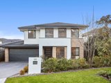 22 Tomerong Street, TULLIMBAR NSW 2527