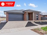 22 Toomey Street, HUNTLY VIC 3551