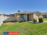 22 Tulipwood Crescent, TAMWORTH NSW 2340