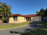 22 Turrum Street, SCARNESS QLD 4655
