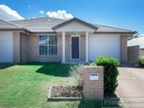 22 Upington Drive, EAST MAITLAND NSW 2323
