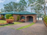22 Wakehurst Crescent, METFORD NSW 2323