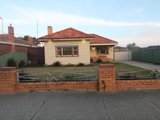 22 Water Street, BROWN HILL VIC 3350