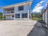 22 Waterson Way, AIRLIE BEACH QLD 4802