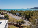 22 Waterson Way, AIRLIE BEACH QLD 4802