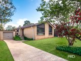 22 Wembley Avenue, CAMBRIDGE PARK NSW 2747