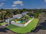 22 WILKIE Street, REDLAND BAY QLD 4165