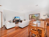 22 Yarra Road, PHILLIP BAY NSW 2036
